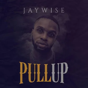 Pull up by Jaywise