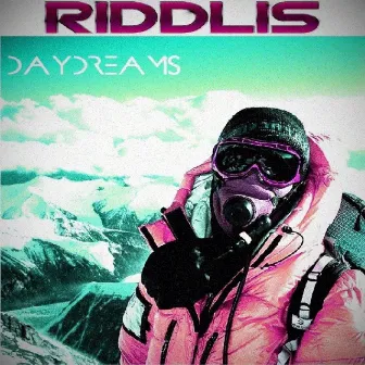 Daydreams by Riddlis