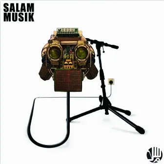 Salam Musik by Salammusik