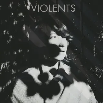 Blush by Violents