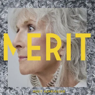 Merit by Merit Hemmingson