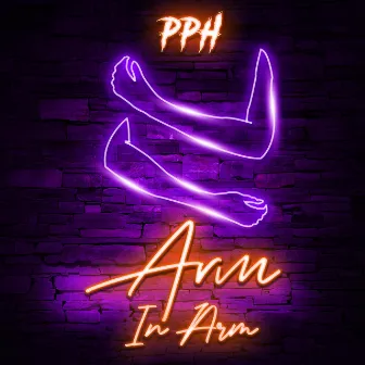 Arm in Arm by PPH