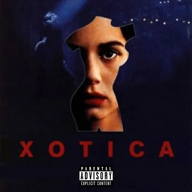 Xotica