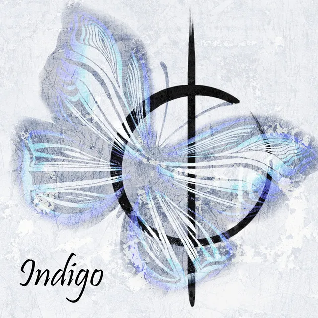 Indigo