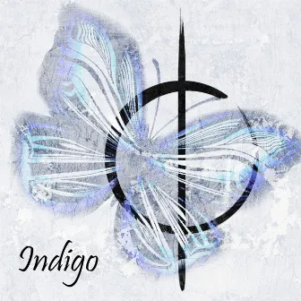 Indigo by ObliQ