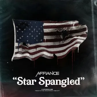 Star Spangled by Affiance