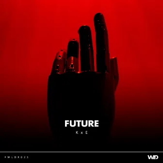 Future by KxE