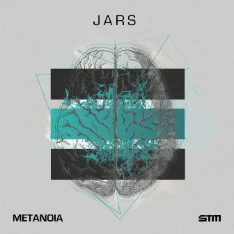 Metanoia by JARS