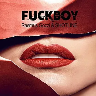 FUCKBOY by ShotLine