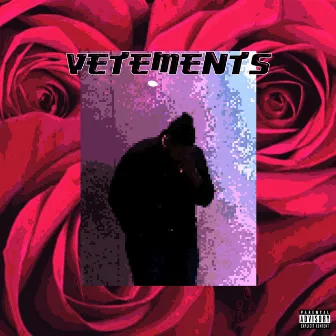 VETEMENTS by Roja$