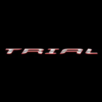 Trial by Timecop