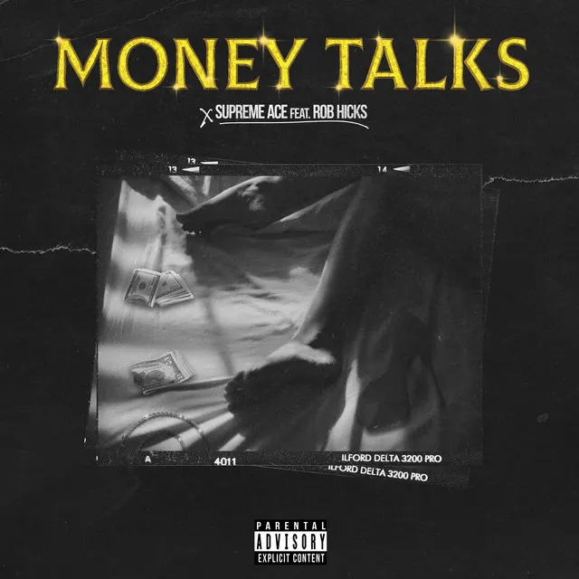 Money Talks