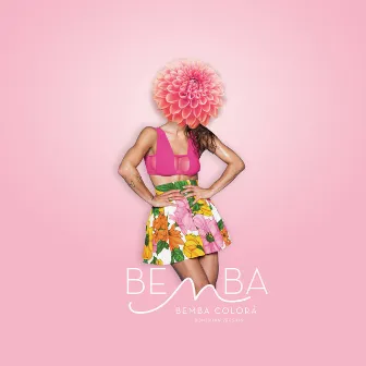 Bemba Colorá (Bohemian Version) by Bemba Colorá