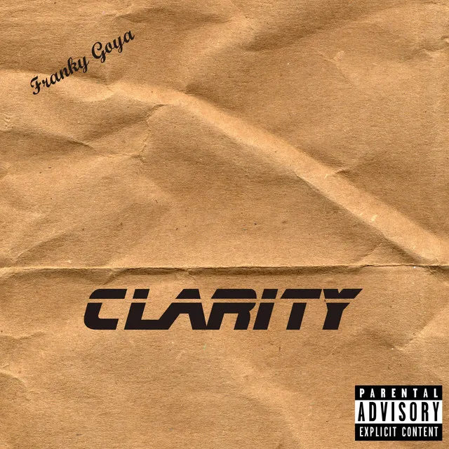 Clarity