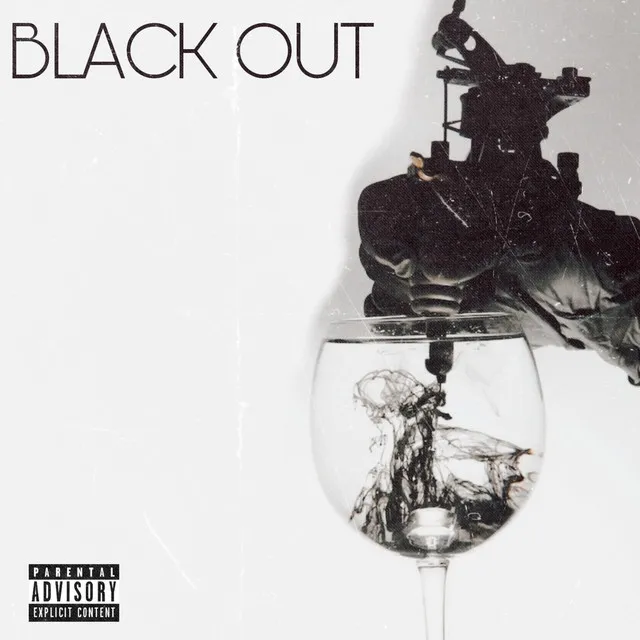 Black Out