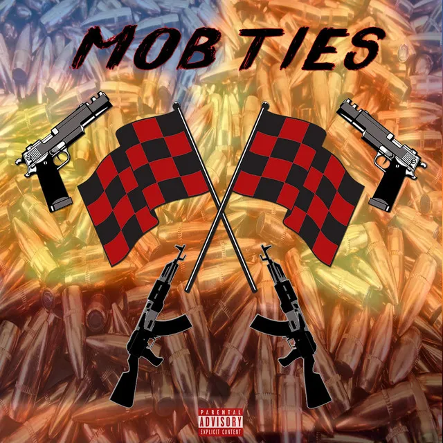 Mob Ties