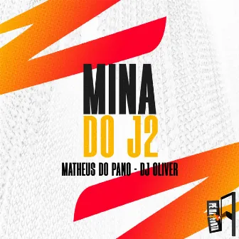 Mina Do J2 by Matheus Do Pano