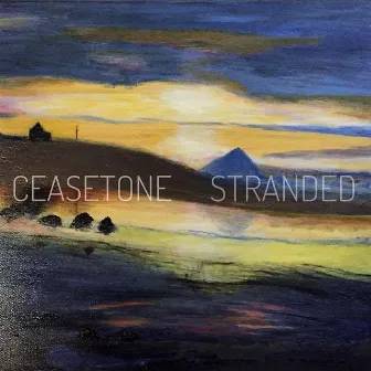 Stranded by CeaseTone