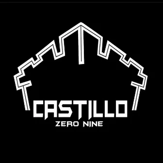 En El Castillo by Zero Nine