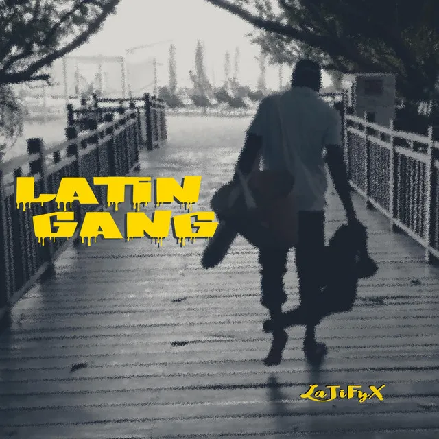 Latin Gang