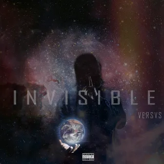 Invisible by Versvs