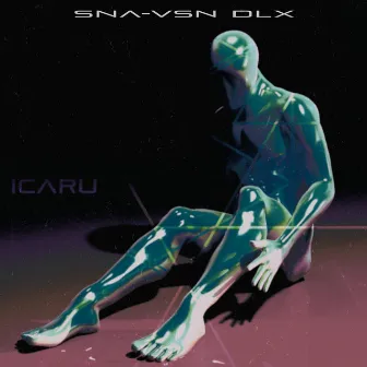 Icaru by Sonavision Deluxe