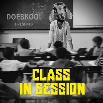 They Don't Feel Me Tho by DoeSkool