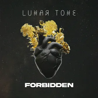 Forbidden by Lunar Tone