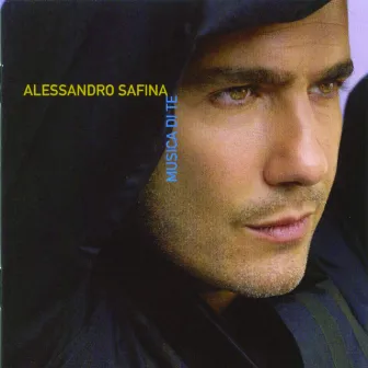 Musica Di Te by Alessandro Safina