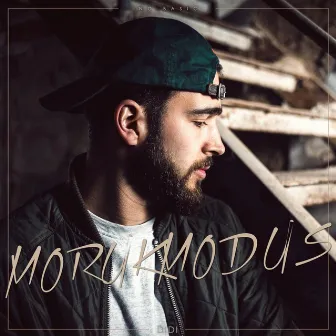 Morukmodus|Mixtape by Didi