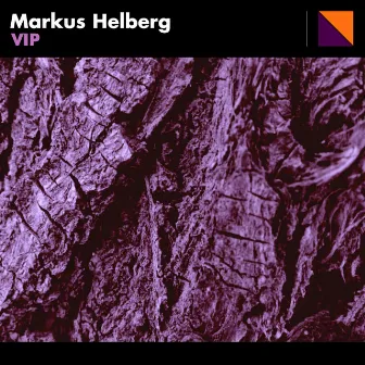 Vip (Extended Version) by Markus Helberg