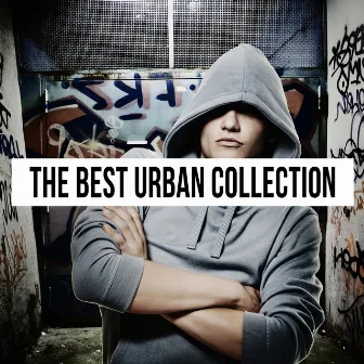 The Best Urban Collection by The Hip Hop Nation