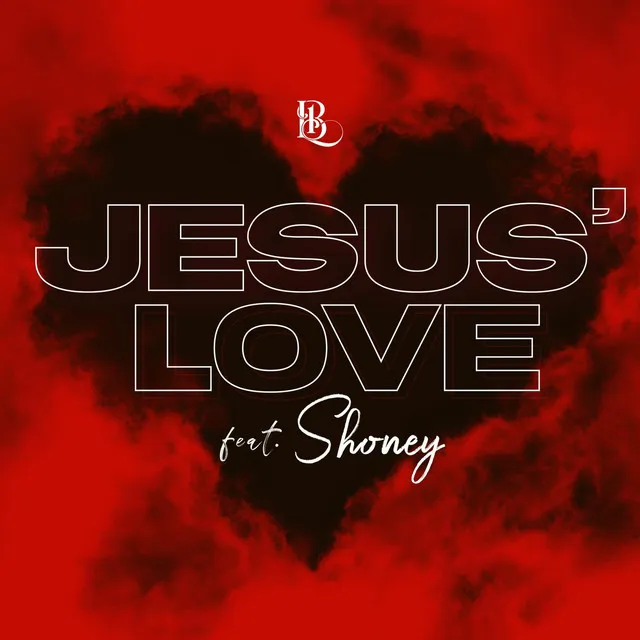 Jesus Love