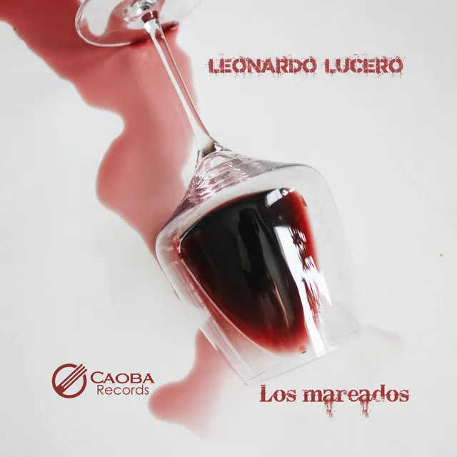 Los Mareados (Arr. A. Arias)