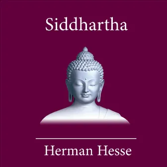 Siddartha by Christopher Saylor