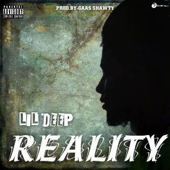 Reality by 