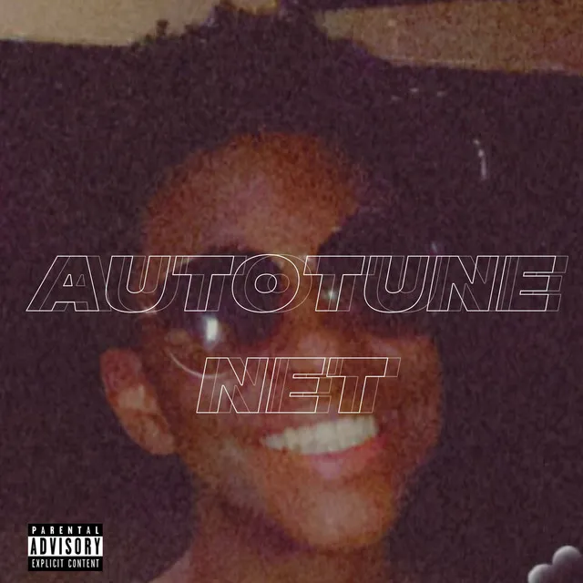 Autotune Net