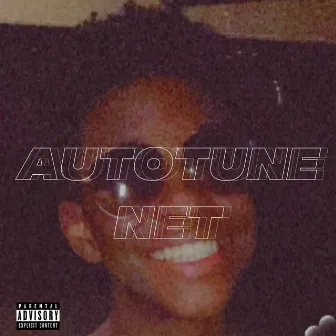 Autotune Net by The Chipster