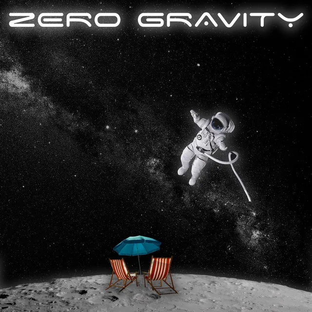 Zero Gravity