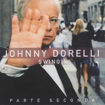 Swingin', Pt. 2 by Johnny Dorelli