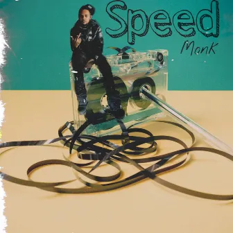 Speed by Monk