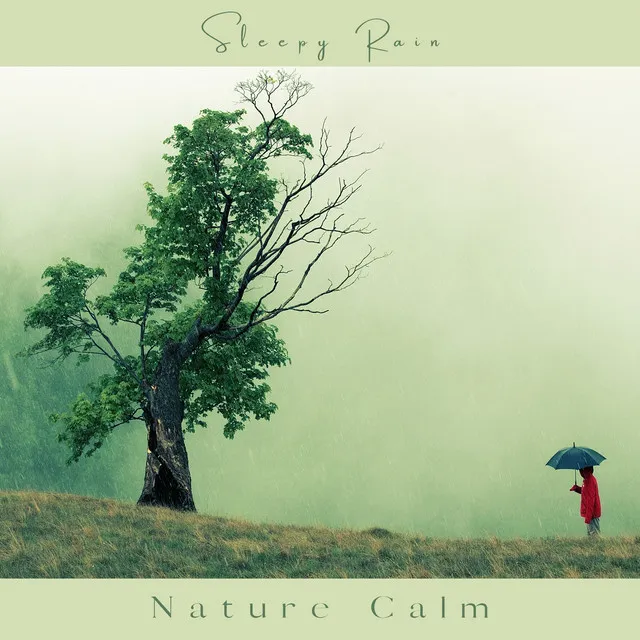 Nature Calm