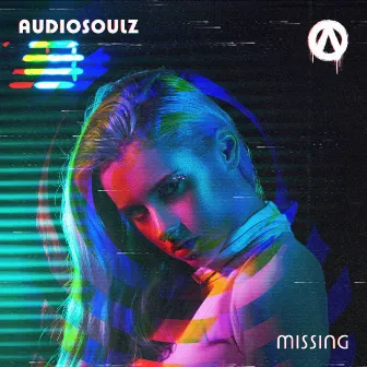 Missing by Audiosoulz