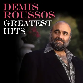 Demis Roussos Greatest Hits - Forever And Ever by Demis Roussos