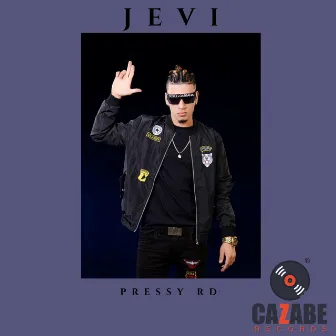 Jevi by Pressy RD