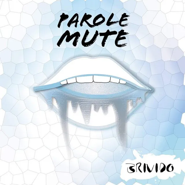 Parole mute