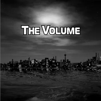 Darkness by The Volume