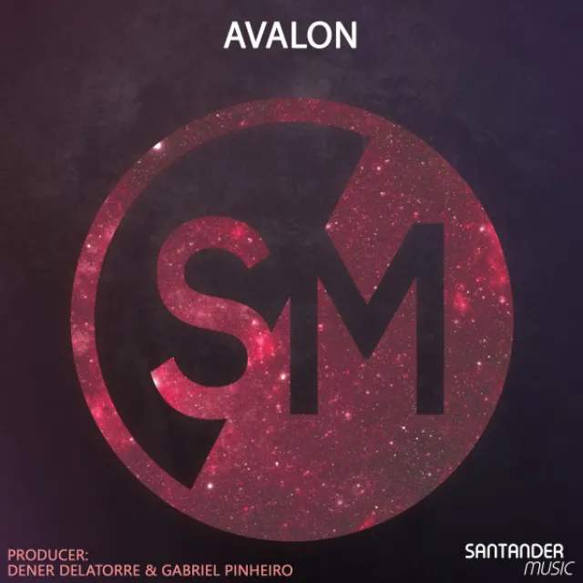 Avalon - Radio