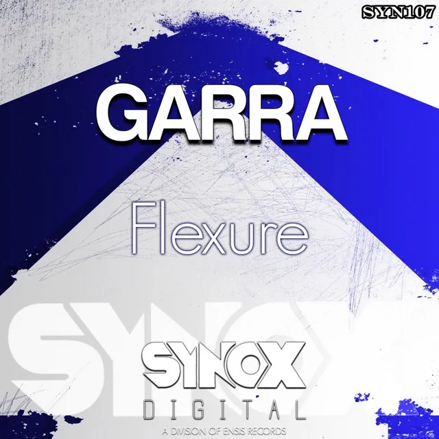 Flexure - Original Mix