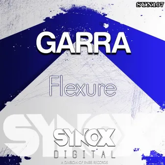 Flexure by Garra